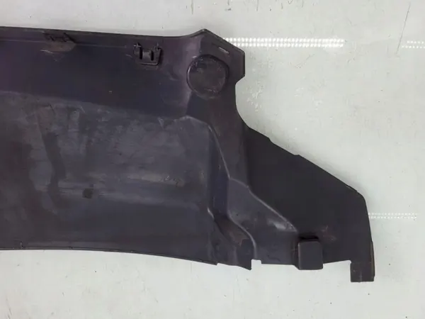 Bovenste deel voorste gordel OEM 4G0807081 Audi image 8