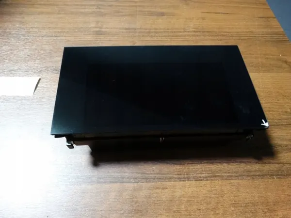 Touch-Display Audi A6 A7 C8 OEM 4K1919603G image 2