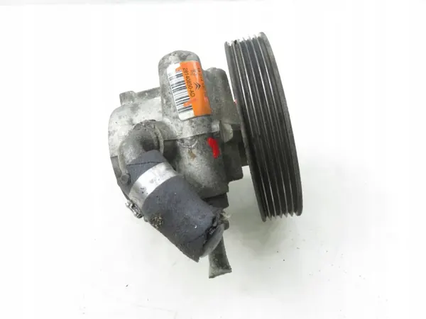Ohjaustehostinpumppu Citroen Nemo 1.4 HDi M1127999 image 2