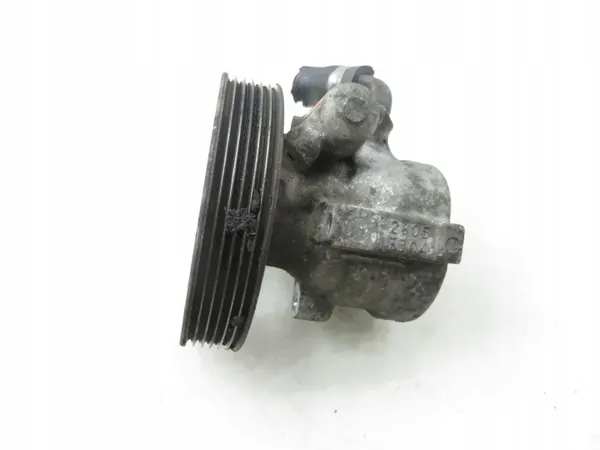 Ohjaustehostinpumppu Citroen Nemo 1.4 HDi M1127999 image 3