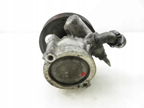 Ohjaustehostinpumppu Citroen Nemo 1.4 HDi M1127999 image 4