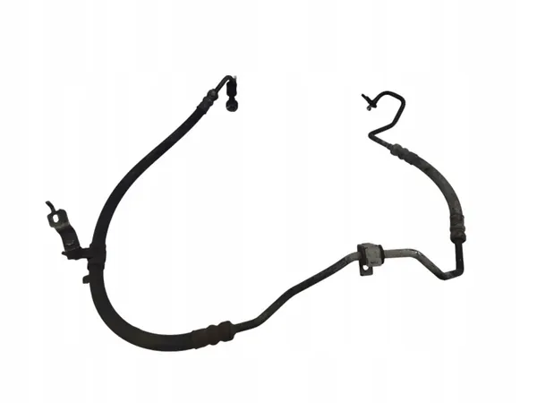 Servostyrningsslang OEM JUT183282 för Peugeot 407 image 2