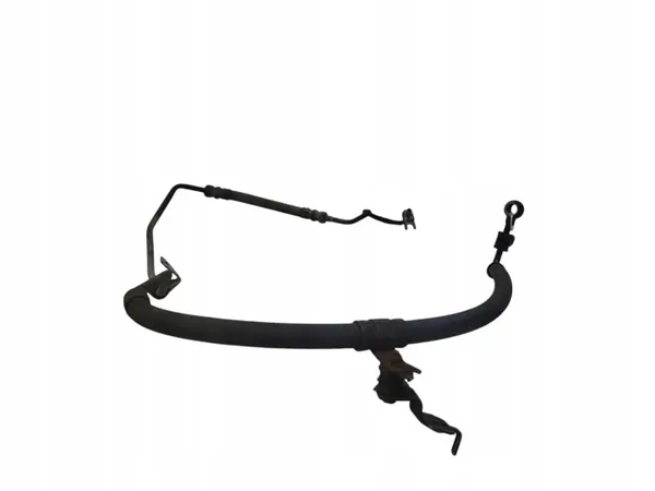 Servostyrningsslang OEM JUT183282 för Peugeot 407 image 4