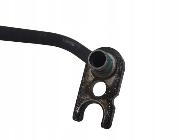 Servostyrningsslang OEM JUT183282 för Peugeot 407 image 5