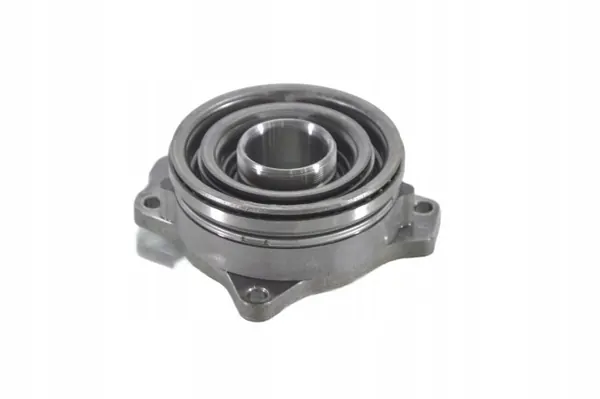 Työntölaakeri OEM 090.8 Hyundai/Kia D8LF1:lle image 2