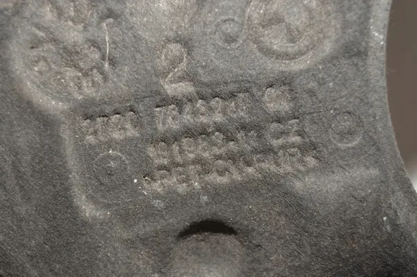 Isolamento Acústico BMW i3 (I01) 2021 7643218 image 9