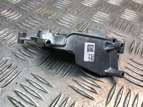 Audi A8 S8 D4 Scheinwerferelement OEM 171440021 image 3