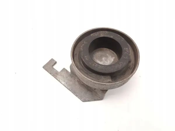 Toyota Hilux Vorderer Stoßdämpferhalter OEM MAM37746 image 2