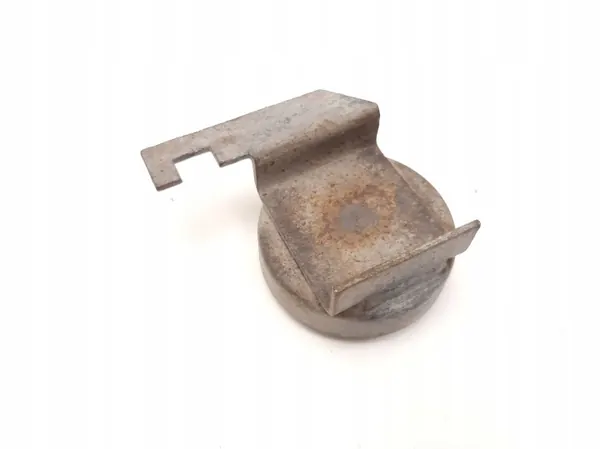 Toyota Hilux Vorderer Stoßdämpferhalter OEM MAM37746 image 3