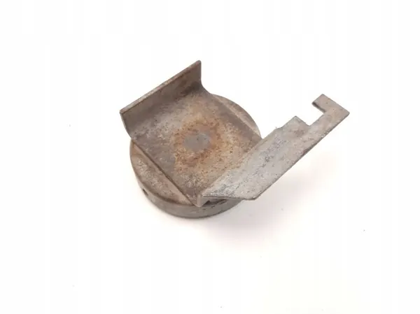 Toyota Hilux Vorderer Stoßdämpferhalter OEM MAM37746 image 5