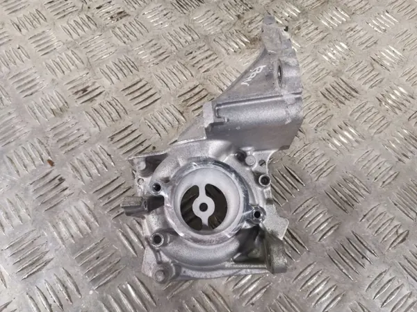 Toyota Thermostatgehäuse OEM FBZ13340 - Gebraucht image 3
