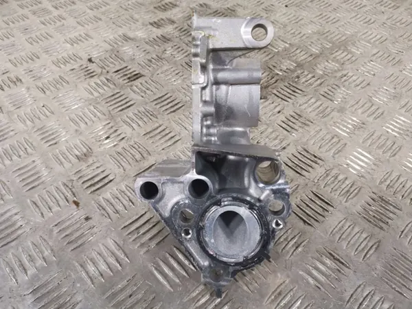 Toyota Thermostatgehäuse OEM FBZ13340 - Gebraucht image 4