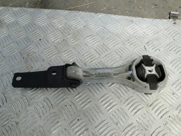 Supporto motore Seat Mii 1.0MPI image 2