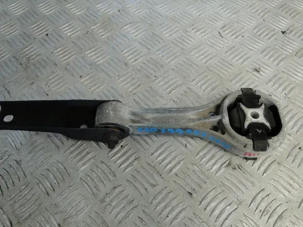 Supporto motore Seat Mii 1.0MPI image 3