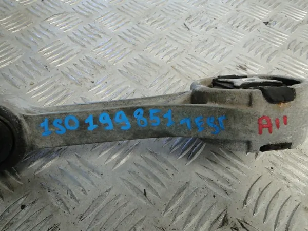 Supporto motore Seat Mii 1.0MPI image 4