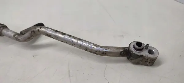 Ilmastointiletku Seat Ibiza Cordoba 6L 06-08 1.4 1.6 16V OEM image 2