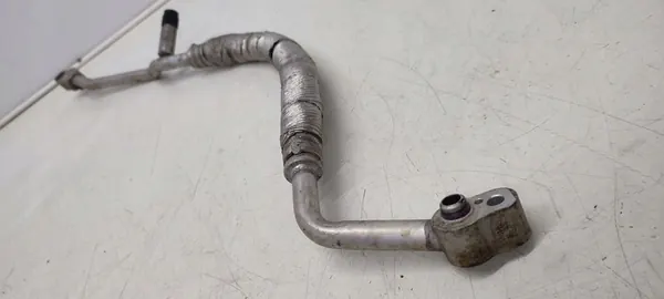 Ilmastointiletku Seat Ibiza Cordoba 6L 06-08 1.4 1.6 16V OEM image 4