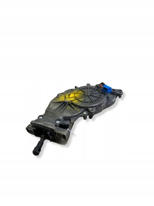 Mercedes-Benz GLC X253 takaluukun lukitus OEM A0997602601 image 2