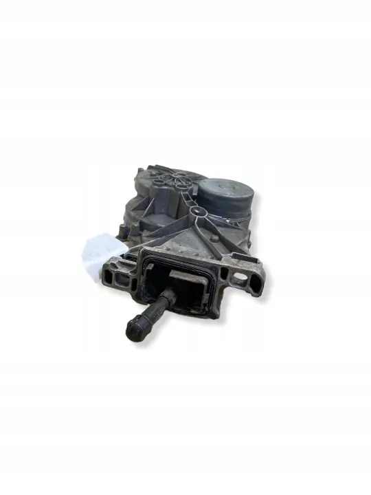 Mercedes-Benz GLC X253 takaluukun lukitus OEM A0997602601 image 5