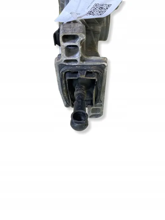 Mercedes-Benz GLC X253 takaluukun lukitus OEM A0997602601 image 8