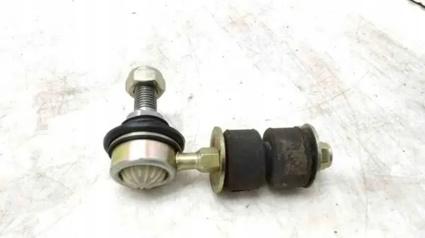 OEM 350263 Etu vasen stabilointitanko Opel Vectra A:lle image 3