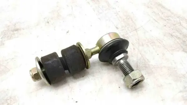 OEM 350263 Etu vasen stabilointitanko Opel Vectra A:lle image 4