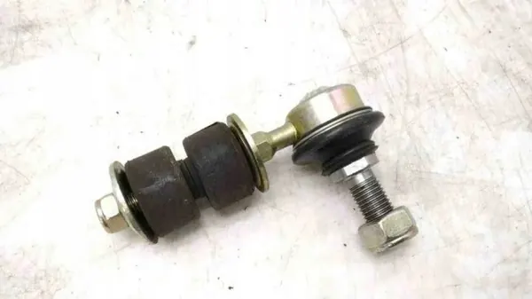 OEM 350263 Etu vasen stabilointitanko Opel Vectra A:lle image 5