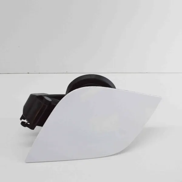 Trappe de réservoir OEM BM51A27936AG pour Ford Focus III image 2