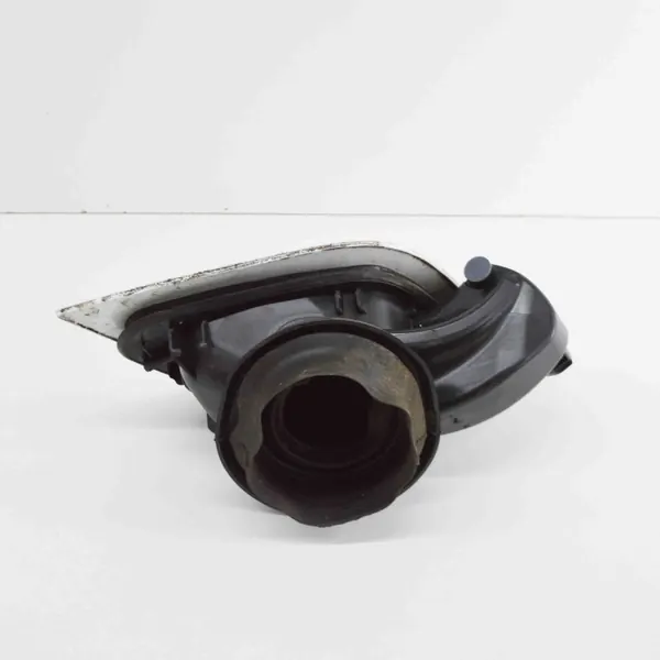 Trappe de réservoir OEM BM51A27936AG pour Ford Focus III image 3