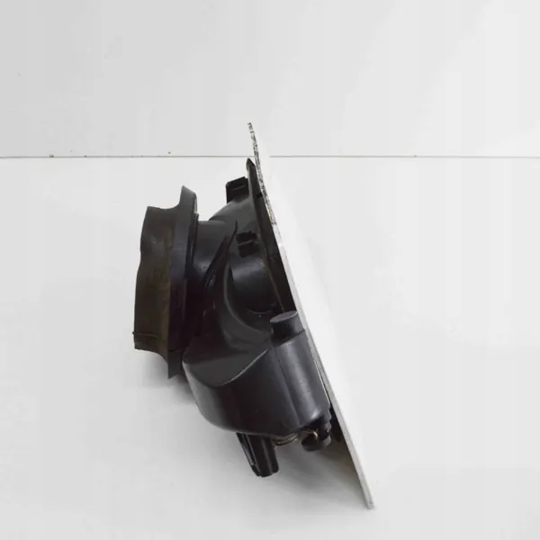 Trappe de réservoir OEM BM51A27936AG pour Ford Focus III image 4
