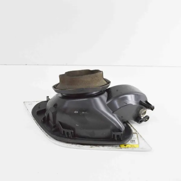 Trappe de réservoir OEM BM51A27936AG pour Ford Focus III image 5