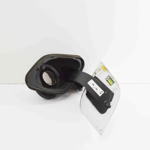 Trappe de réservoir OEM BM51A27936AG pour Ford Focus III image 6