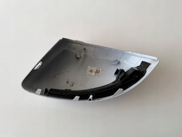 Mercedes C205 rechter spiegel richtingaanwijzer OEM A3170540 image 3