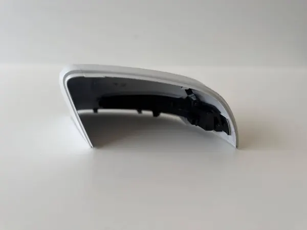 Mercedes C205 rechter spiegel richtingaanwijzer OEM A3170540 image 4