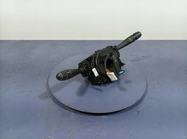 CITROEN DS4 I LIFT Combinatieschakelaar 98199434ZD image 2