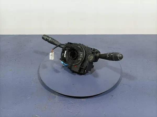 CITROEN DS4 I LIFT Combinatieschakelaar 98199434ZD image 3