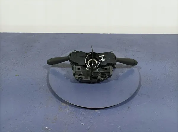 CITROEN DS4 I LIFT Combinatieschakelaar 98199434ZD image 4