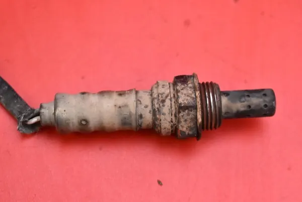 Sensor Lambda Hyundai Santa Fe II 2.7 V6 39210-3E220 image 2