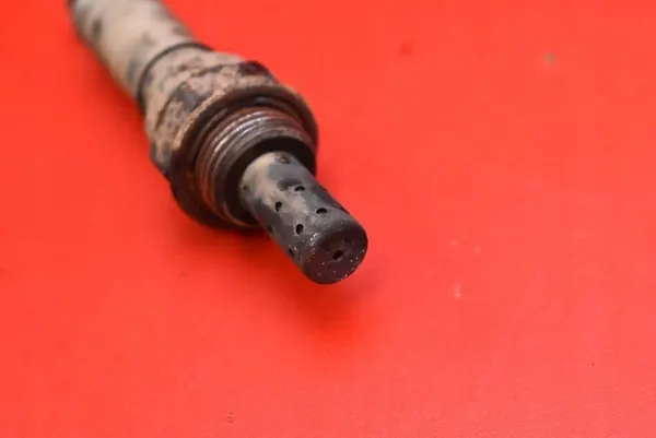 Sensor Lambda Hyundai Santa Fe II 2.7 V6 39210-3E220 image 3