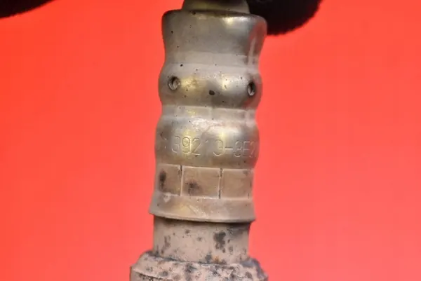 Sensor Lambda Hyundai Santa Fe II 2.7 V6 39210-3E220 image 4