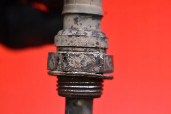 Sensor Lambda Hyundai Santa Fe II 2.7 V6 39210-3E220 image 7