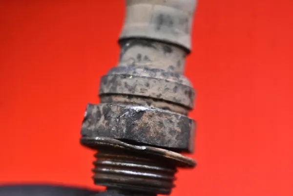 Sensor Lambda Hyundai Santa Fe II 2.7 V6 39210-3E220 image 8