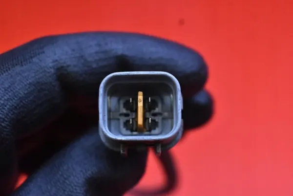 Sensor Lambda Hyundai Santa Fe II 2.7 V6 39210-3E220 image 9