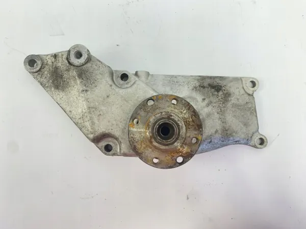 Fläktlagerbas OEM 1042050405 för Mercedes W124 image 2