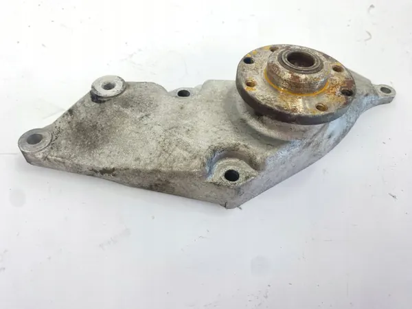 Fläktlagerbas OEM 1042050405 för Mercedes W124 image 3