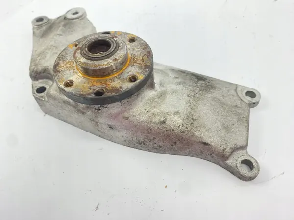 Fläktlagerbas OEM 1042050405 för Mercedes W124 image 4