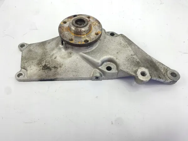Fläktlagerbas OEM 1042050405 för Mercedes W124 image 5