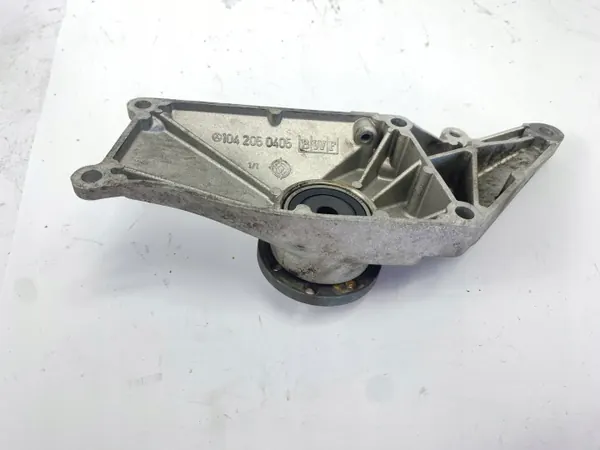 Fläktlagerbas OEM 1042050405 för Mercedes W124 image 7