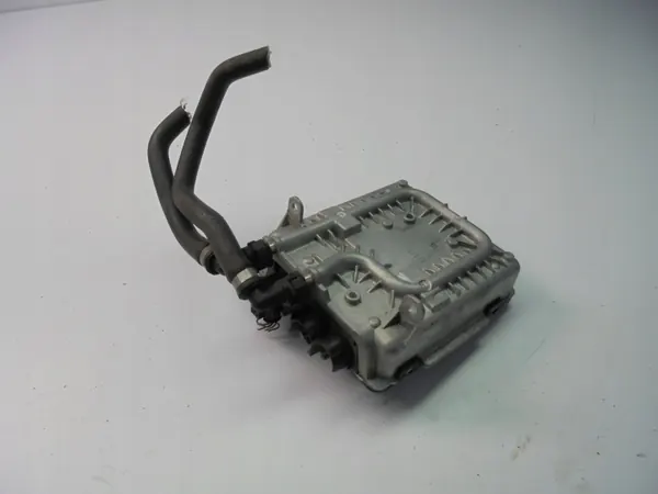 OEM 32300686 Onduleur pour Volvo XC60 II 2017- image 2