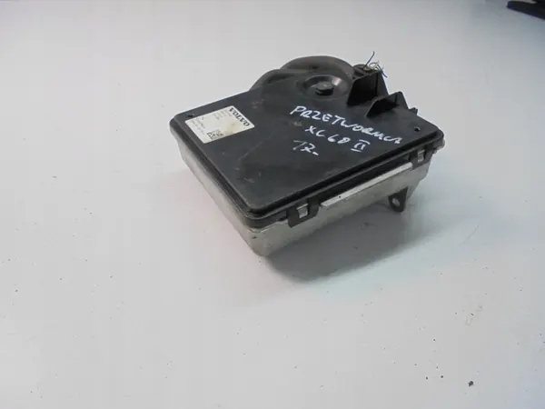 OEM 32300686 Onduleur pour Volvo XC60 II 2017- image 3